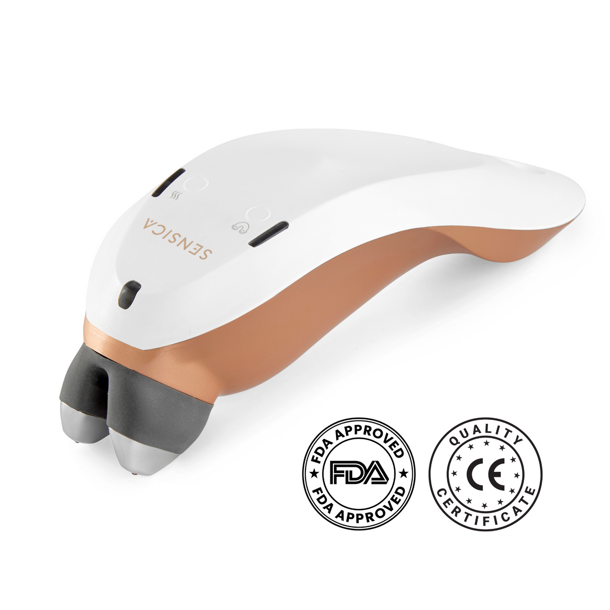 Sensilift At-Home Skin-Firming