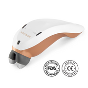 Sensilift At-Home Skin-Firming