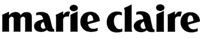 marie claire