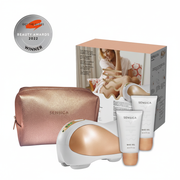 Sensifirm Anti-Cellulite Skin Tightening