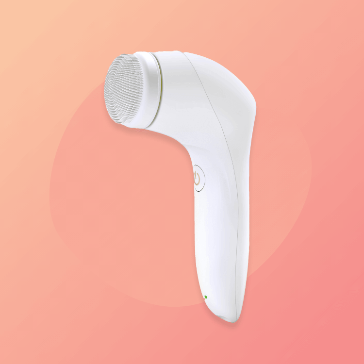 Sensismooth™