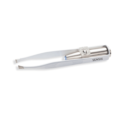 Lumi Tweezers