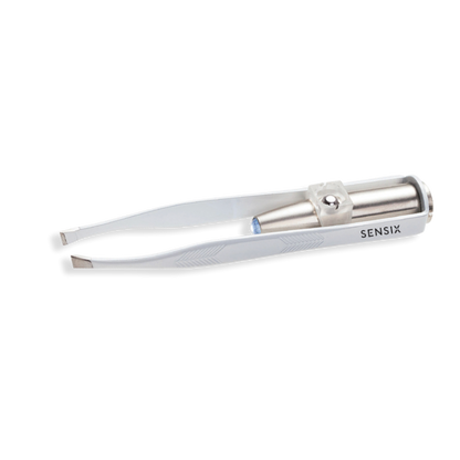 Lumi Tweezers