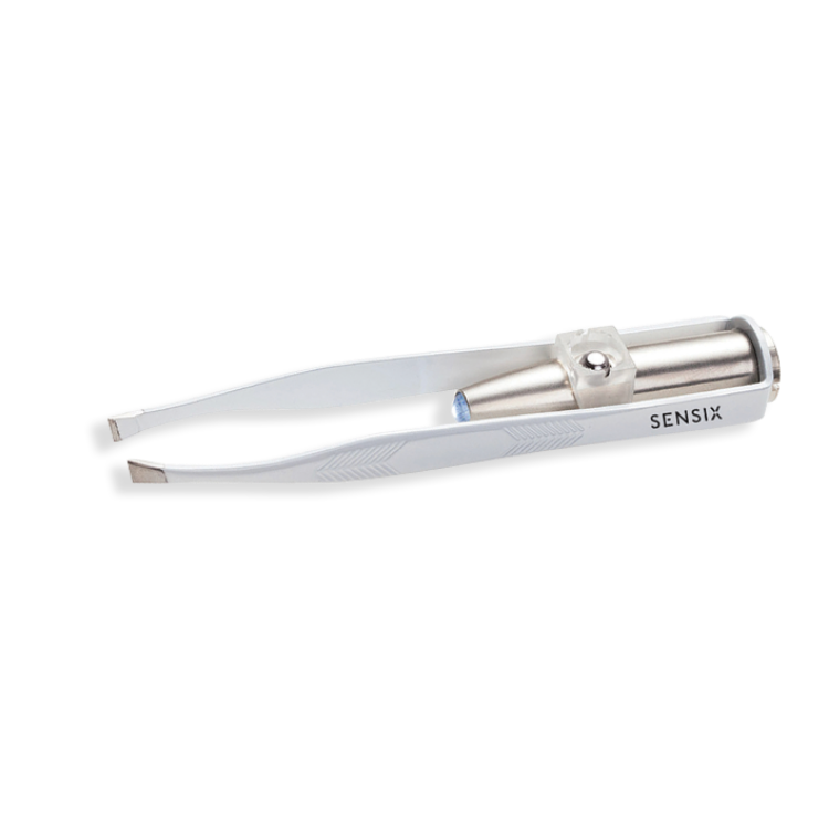 Lumi Tweezers