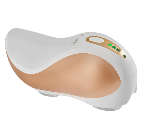 Consultation Device