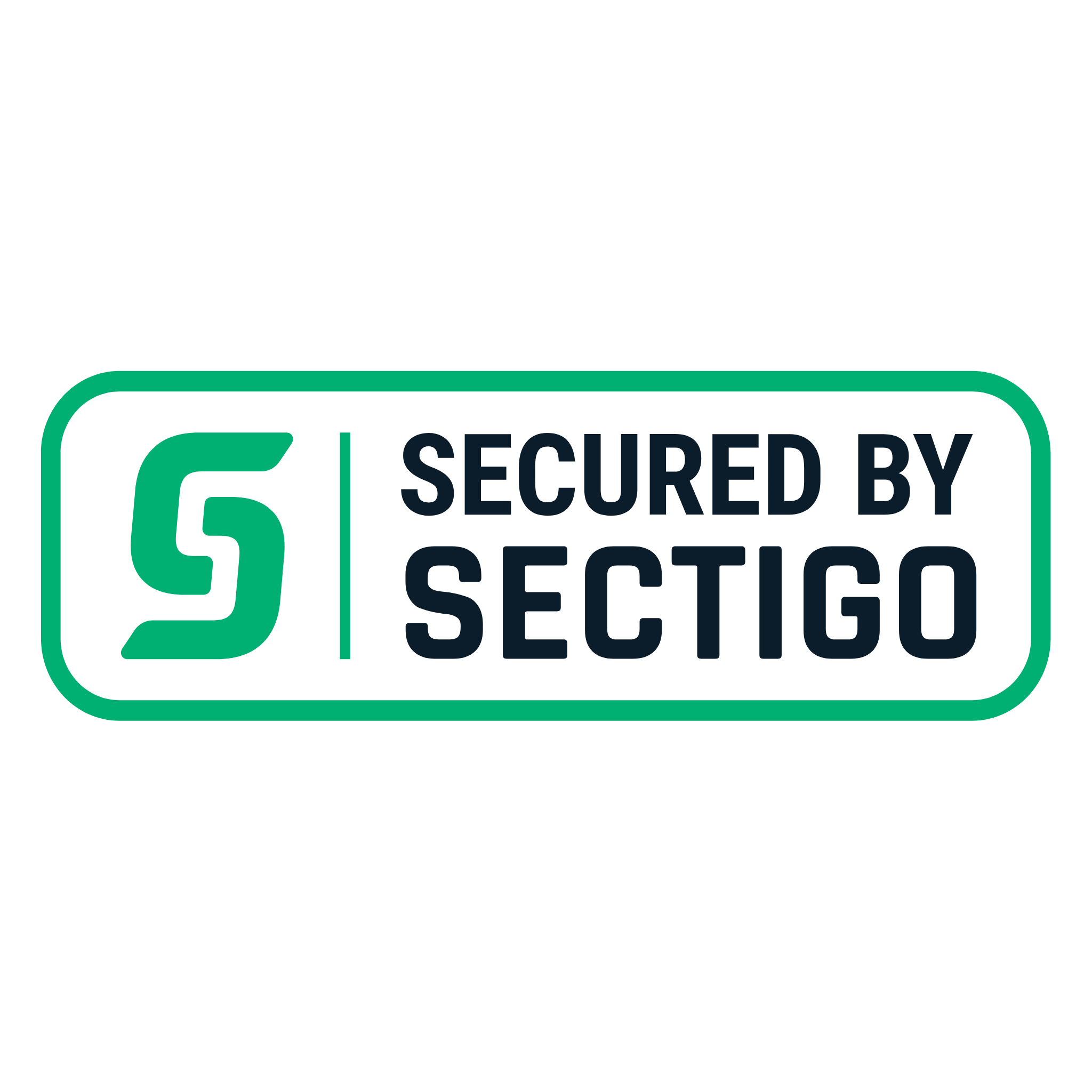 SSL Secure